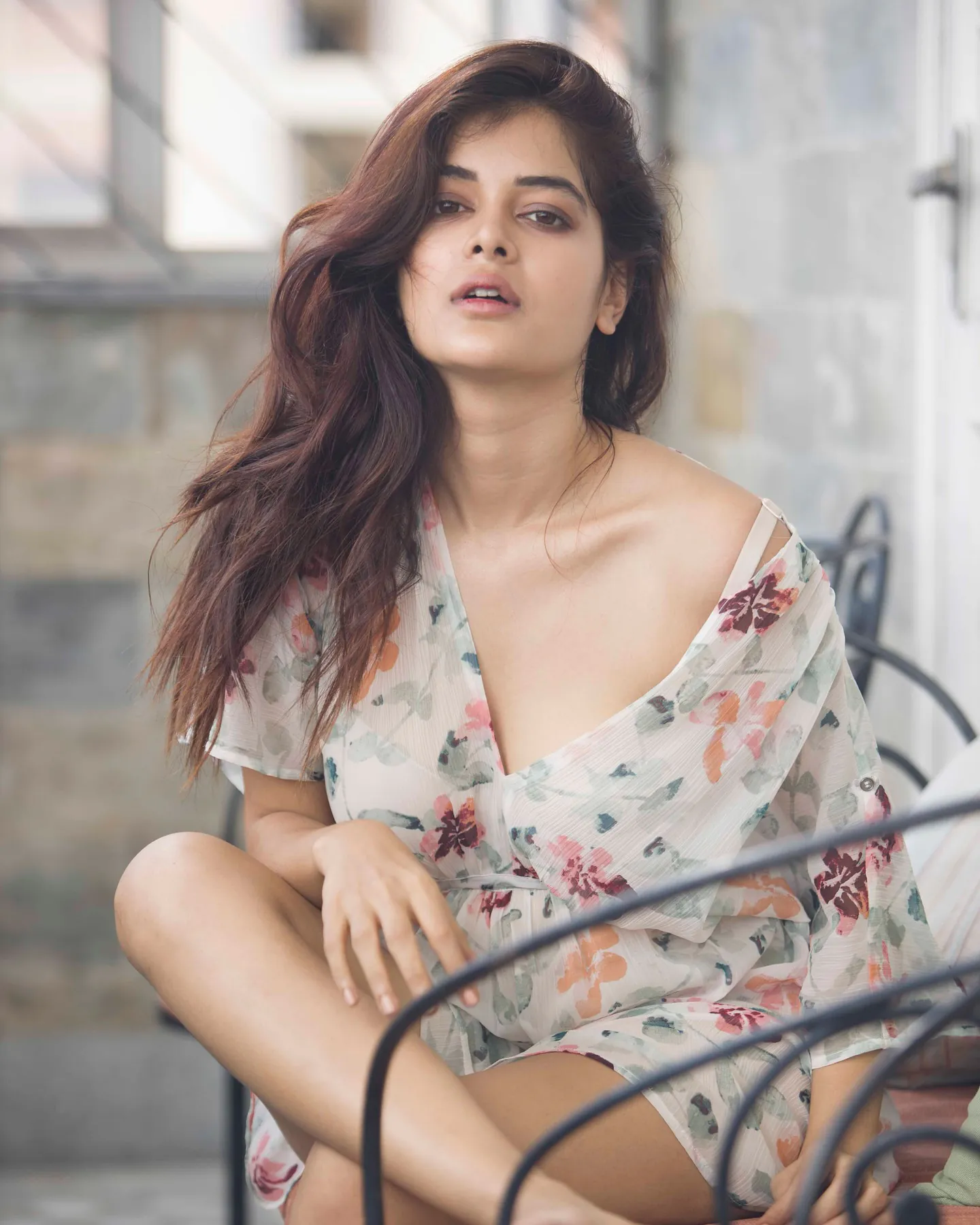 Madhumitha Sarcar - madhumitha-sarcar-22.webp